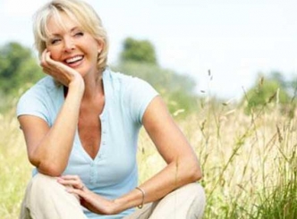 Boost your libido during menopause