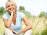 Sexual activity stretches, Boost your libido, boost your libido during menopause, Menopause