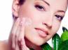 Skin care tips, Types of Skin problems, variety of skin problems, Skin problems
