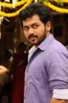 bad boy trailers, bad boy anushka, bad boy updates movie to hit theatres on 22, Bad boy movie review