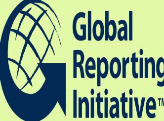 Corporate Social Sustainability- The Relevance of Global Reporting Index (Part II)