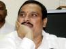 Y S Jagan, Y S Jagan, no worries to cong if all leaders come together danam, No worries