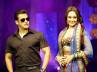 Dabang, Salman Khan, no rift between me and salman sonakshi, Rift between cm dl