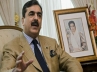 Pakistan PM's office, Yusuf Raza Gilani, woman professor dispatched anthrax parcel to pakistan pm s office, Sindh province