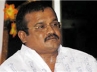 son of Marudhuri Raja, son of Marudhuri Raja, marudhuri raja s son arrested for cheating women, Cheating women