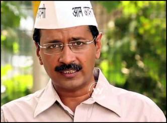 Kejriwal Failed In Getting Anna Hazare&#039;s Sympathy