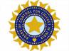 rajasthan cricket association, mumbai cricket association, bcci declares preparation of sporting pitches to the curators for ipl, Eden gardens