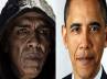 obama satan, bible series, is the bible satan obama, Bible