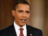 unemployment, jobs, will 171 000 jobs boost obama s election, Telegraph