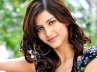 Shruthi and Prime Minister Manmohan Singh, co-star Dhanush, shruthi hassan to dine with prime minister, Shruthi hassan