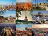 intense, appreciate, top 10 most romantic cities in the world, Judged