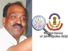 CBI to question Bhanu, CBI notices to Bhanu in Gali case, ysr s man friday bhanu to be grilled by cbi, Grilling