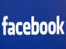 social media website, social networking, facebook offered apology, Facebook offered apology