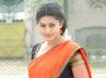 Actress Sneha, Ramadasu, homely heroine sneha to act in khaani remake, Ramadasu