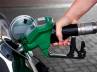 petrol price cut, petrol rate, almost rs 4 cut in petrol prices, Petrol rate