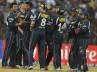 , , sun risers the new deccan chargers, Charger
