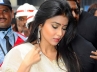 actress Shriya, Shekhar Kammula, shriya s second innings with shekharkammula, Actress shriya