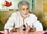 Cleopatra, high budget film in india, star prices and costs are ludicrous, Naseeruddin shah