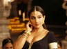 Vidya, Balaji Motion Pictures, vidya balan to perfrom live at dirty picture audio launch, Balaji motion pictures