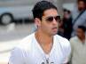 court, court, will sidhartha mallya tender apology, Sidhartha mallya