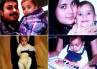 Bhattacharyas children, Indian Couple in Norway, desperate indian couple might lose custody of children, Stavangar