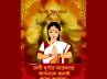 Three Days of Navratri, Navraatri's importance in our lives, navraatri s importance in our lives, Goddess durga