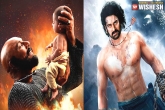 Baahubali Movie Review by Celebrities, Magnum opus, baahubali movie review by celebrities and public twitter reactions, Tollywood stars