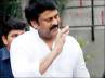 Chiranjeevi to leave for London, Congress MP Chiranjeevi, chiru to leave for london today, World telugu meet