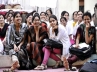 DL Ravindra Reddy, Medical Education india, jds to intensify their agitation, Dl ravindra reddy