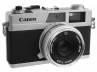 primary rival, DSLR, canon s mirrorless camera soon in market, Canon