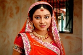 Balika Vadhu died, Mumbai news, balika vadhu actress no more, Mumbai news