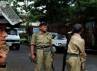 constables, Meghalaya police, 2 constables forced to drink urine, Meghalaya police