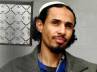 Fahd Al-Quso, CIA drone attack, cis foils al qaeda s underwear bomb, Bin laden