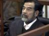 Saddam Hussein, Iraqi leader, saddam lookalike threatened to act in porn, Threatened