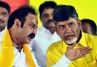 Balayya to contest as TDP MLA polls, Balakrishna to contest polls helping TDP and Babu, balayya to contest as mla strengthening tdp, Andhra politics