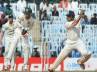 ms dhoni, ind vs aus test series, bad start for india 182 3, Test cricket
