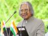 Turning Points book, Abdul Kalam's book, kalam s new book reveals his experience as the prez, Turning point