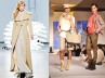 Androgyny, A mix of Indo-Western dresses, winter essentials this season, Winter fashion trends