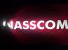 Tata Consultancy Services, Tata Consultancy Services, nasscom to conduct a comprehensive study of the bpo business, Accenture