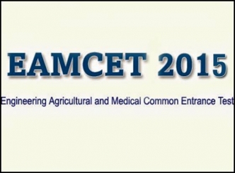 AP govt to take a decision on EAMCET