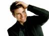 Hollywood, Scientology, tom cruise awakens from scientology, Tom cruise