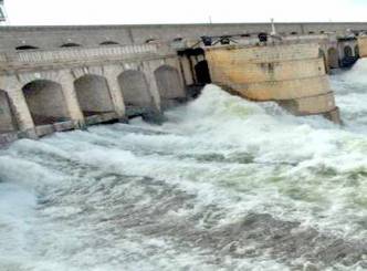 Cauvery row exposes inadequate &#039;waters policy&#039; 