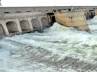 news headlines, tamil nadu news, cauvery row exposes inadequate waters policy, Cauvery river