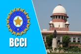 lodha recommendations, Star India, star india pushes bcci to fight against lodha, Recommendations