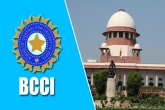 lodha recommendations, Star India, star india pushes bcci to fight against lodha, Star india