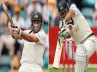 Australia, India, team india crumbles after a brilliant start oz follows the trend, Mcg