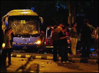 Singapore riots: Indian jailed for 30 months