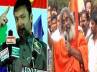mim mla akbaruddin third day enquiry, Srisailam godman arrested, srisailam god man arrested in hate speech row, God man