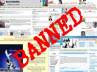 illegal, , doctored images were uploaded by hindus, Upload