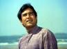 rajesh khanna family members, rajesh khanna gallery, great respect for the late actor, Rinke